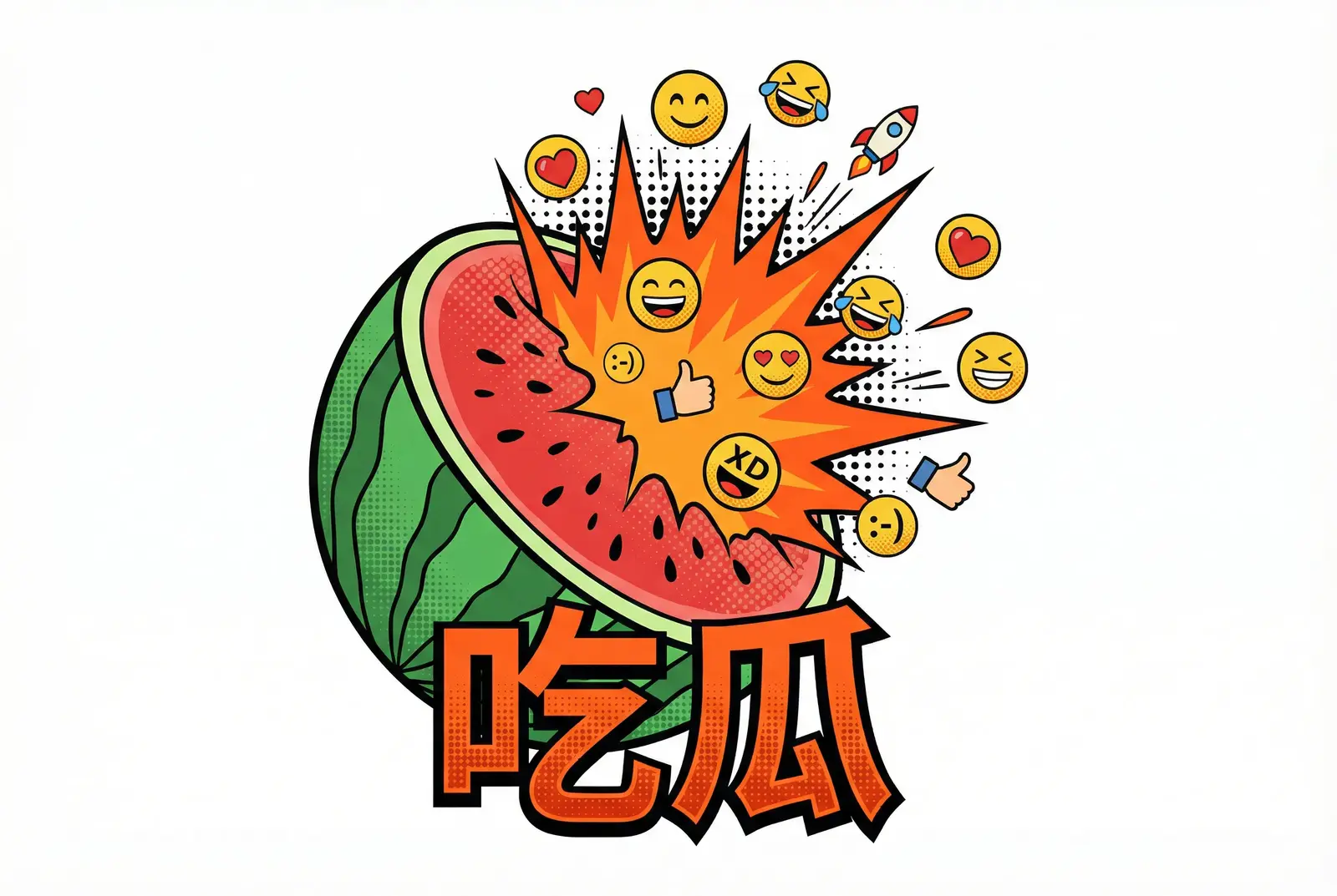 一个人免费看的WWW在线动漫 社区Logo