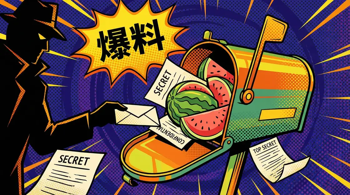 一个人免费看的WWW在线动漫 匿名爆料通道漫画插图